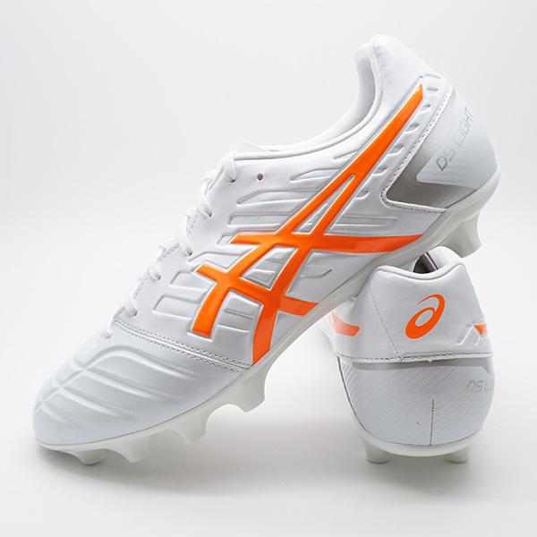 ASICS（アシックス） DS LIGHT CLUB asics 1103A074-103 ホワイト