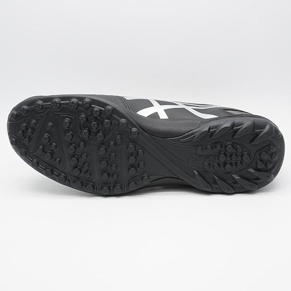 ASICS（アシックス） DS LIGHT CLUB TF asics 1103A076-001 ブラック
