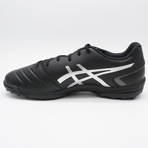 ASICS DS LIGHT CLUB TF アシックス asics 1103A076-001