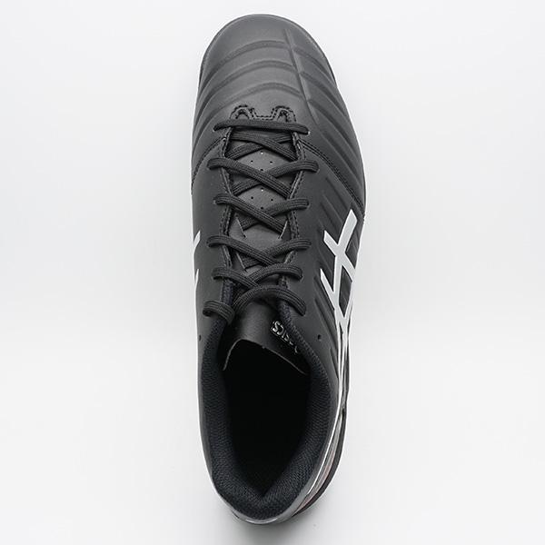 ASICS DS LIGHT CLUB TF アシックス asics 1103A076-001