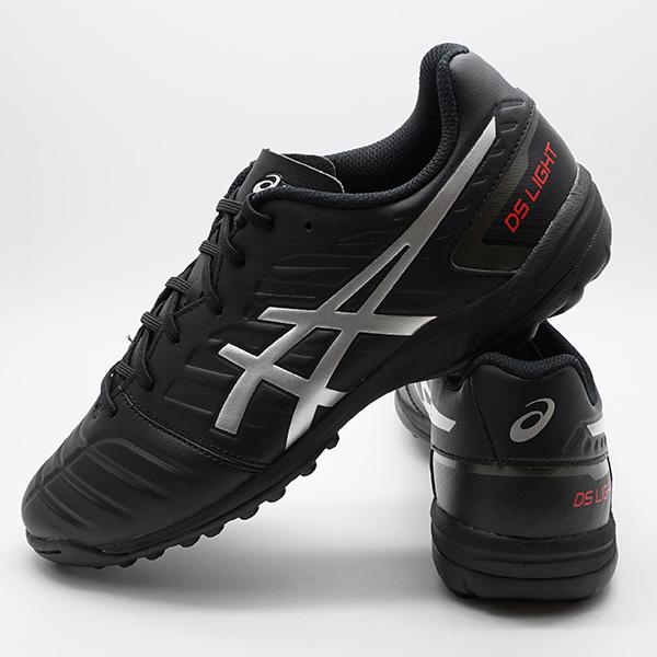 ASICS DS LIGHT CLUB TF アシックス asics 1103A076-001