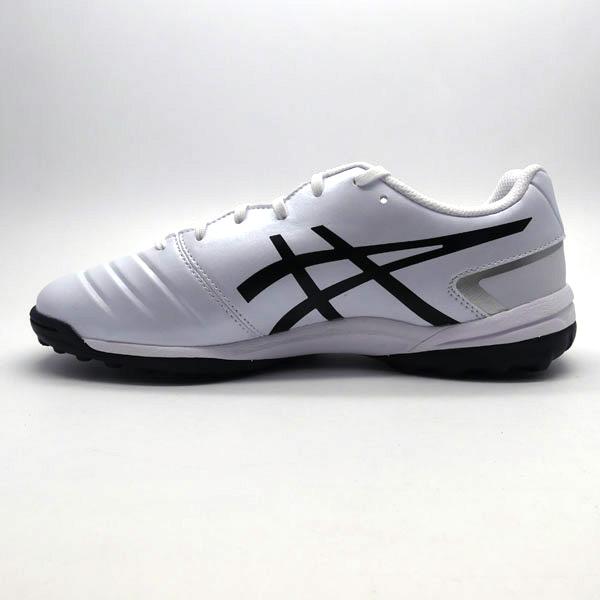 ASICS（アシックス） 新作 DS LIGHT CLUB TF asics 1103A076-100