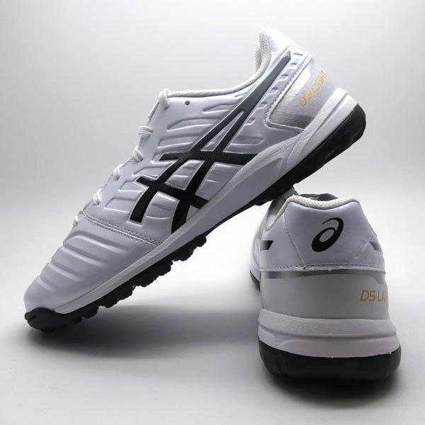 ASICS（アシックス） 新作 DS LIGHT CLUB TF asics 1103A076-100