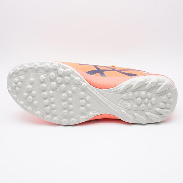 ダッチ ASICS 新作 DS LIGHT CLUB TF アシックス asics 1103A076-700