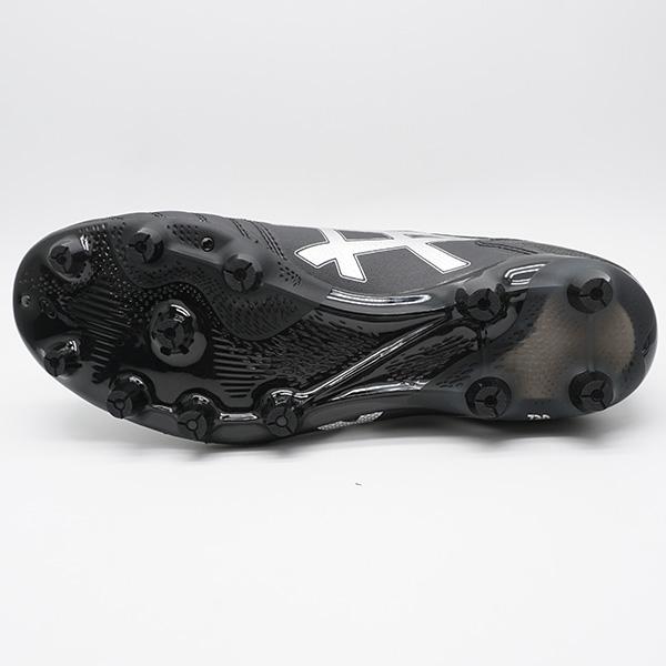 ASICS（アシックス） DS LIGHT PRO asics 1103A095-001 ブラック