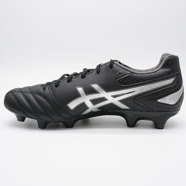 ASICS（アシックス） DS LIGHT PRO asics 1103A095-001 ブラック