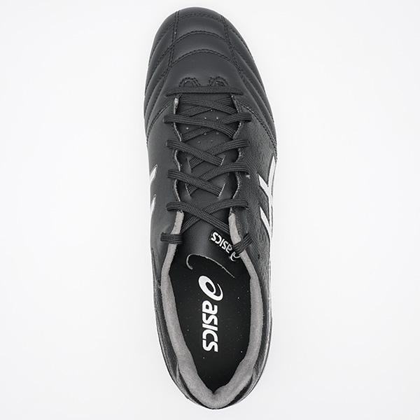 ASICS（アシックス） DS LIGHT PRO asics 1103A095-001 ブラック