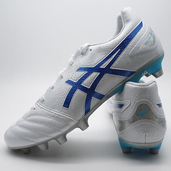 ASICS DS LIGHT PRO アシックス asics 1103A095-100 ホワイト