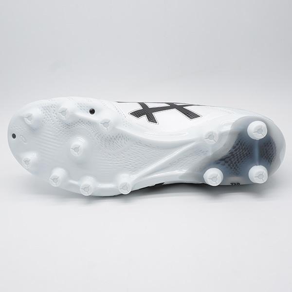 ASICS（アシックス） DS LIGHT PRO asics 1103A095-101 ホワイト