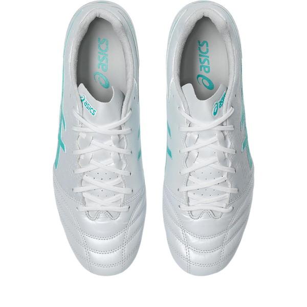 ASICS（アシックス） DS LIGHT PRO asics 1103A095-102 ホワイト