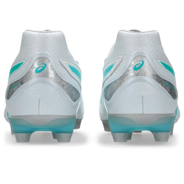 ASICS（アシックス） DS LIGHT PRO asics 1103A095-102 ホワイト