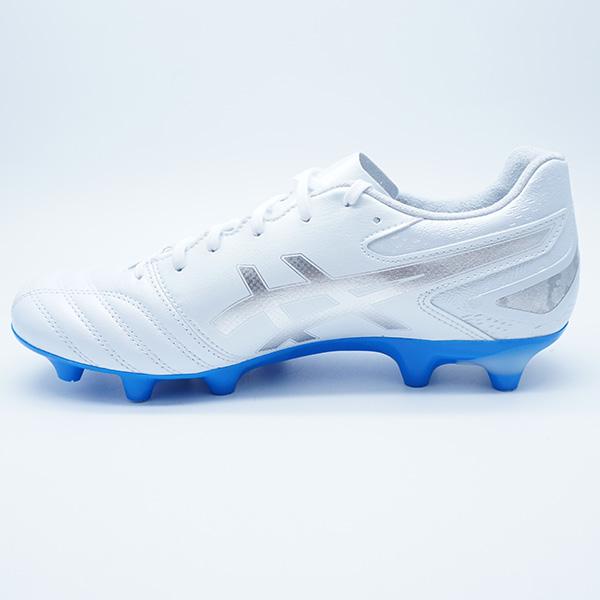 ASICS（アシックス） DS LIGHT PRO asics 1103A095-103 ホワイト