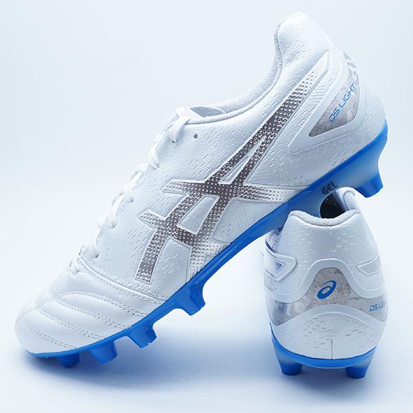 ASICS（アシックス） DS LIGHT PRO asics 1103A095-103 ホワイト