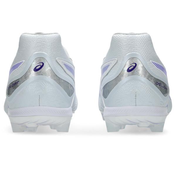 ASICS（アシックス） DS LIGHT PRO AG asics 1103A096-102 ホワイト