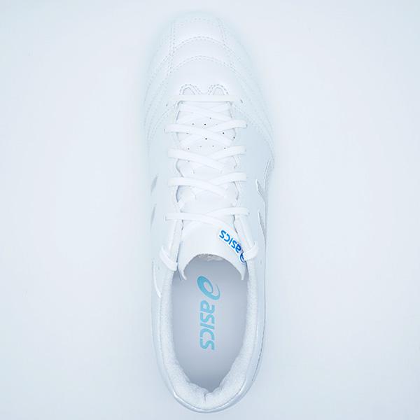 ASICS（アシックス） DS LIGHT PRO AG asics 1103A096-104 ホワイト