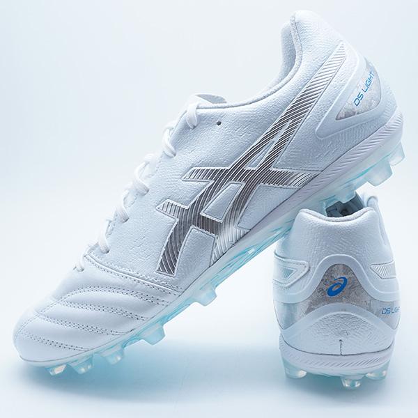 ASICS（アシックス） DS LIGHT PRO AG asics 1103A096-104 ホワイト