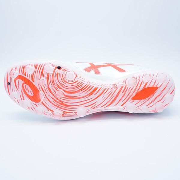 ASICS（アシックス） DS LIGHT PRO AG asics 1103A096-105 ホワイト