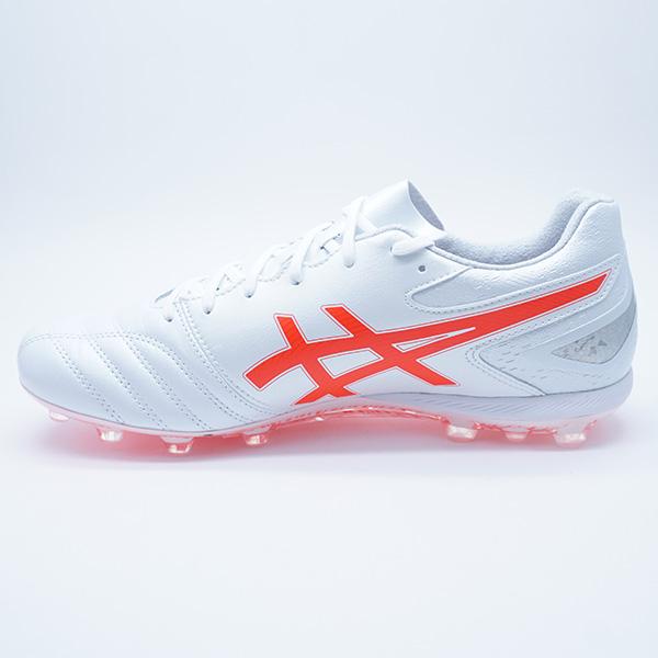 ASICS（アシックス） DS LIGHT PRO AG asics 1103A096-105 ホワイト