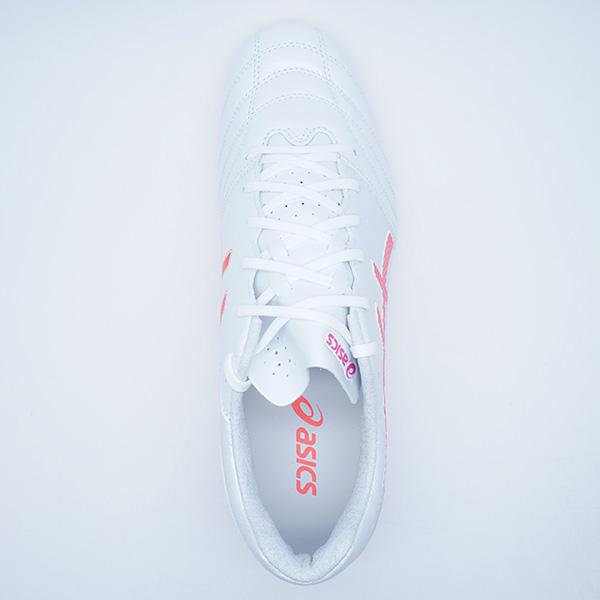 ASICS（アシックス） DS LIGHT PRO AG asics 1103A096-105 ホワイト