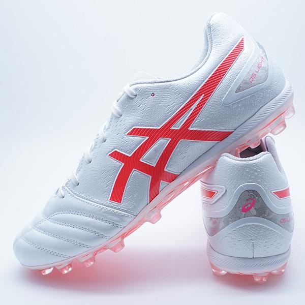 ASICS（アシックス） DS LIGHT PRO AG asics 1103A096-105 ホワイト