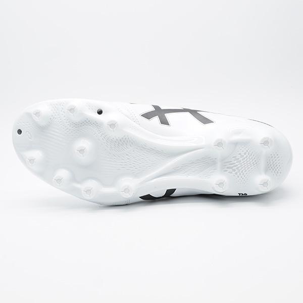 ASICS（アシックス） DS LIGHT CLUB asics 1103A097-101 ホワイト
