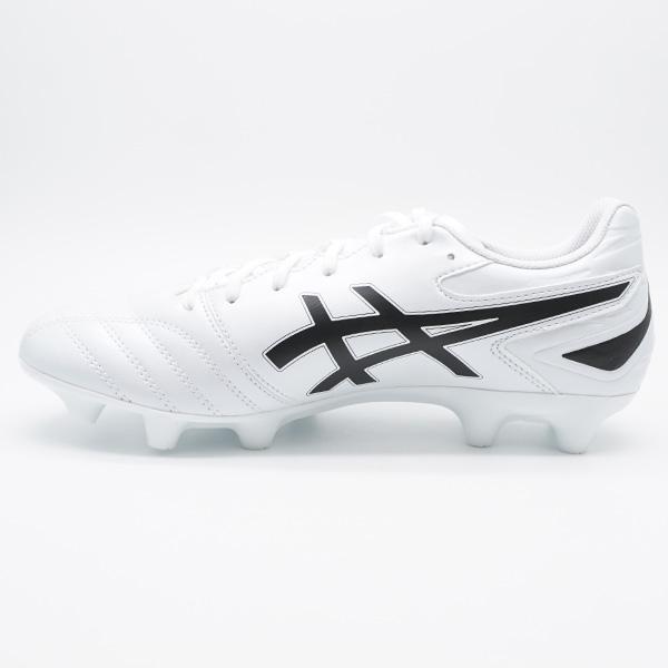ASICS（アシックス） DS LIGHT CLUB asics 1103A097-101 ホワイト