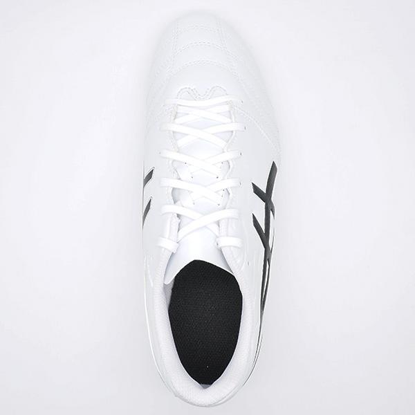 ASICS（アシックス） DS LIGHT CLUB asics 1103A097-101 ホワイト
