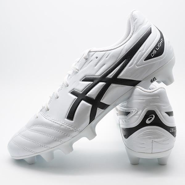 ASICS（アシックス） DS LIGHT CLUB asics 1103A097-101 ホワイト