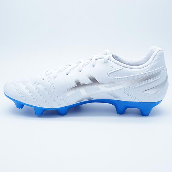 ASICS（アシックス） DS LIGHT CLUB asics 1103A097-103 ホワイト