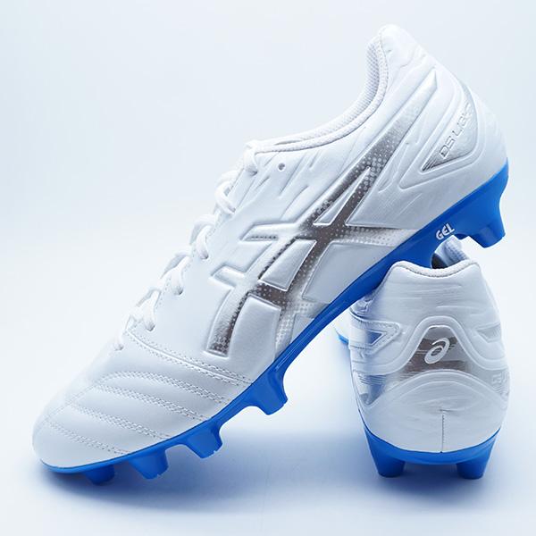 ASICS（アシックス） DS LIGHT CLUB asics 1103A097-103 ホワイト