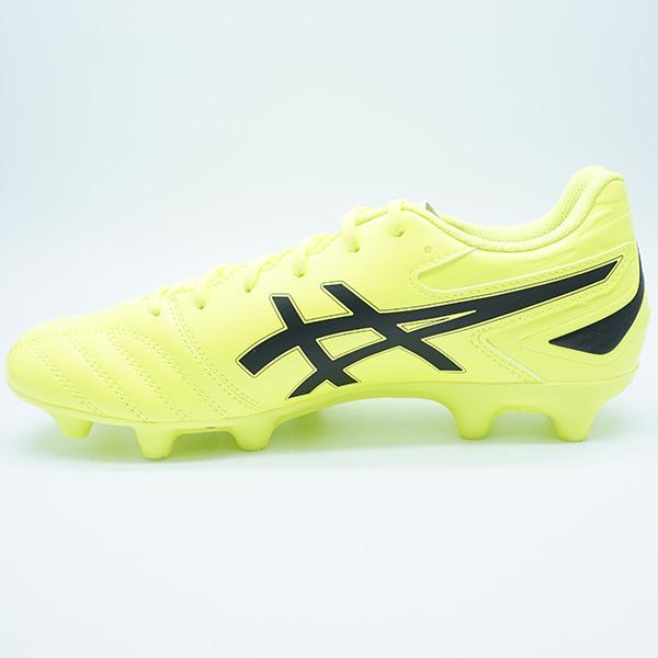 ASICS（アシックス） DS LIGHT CLUB asics 1103A097-750 イエロー