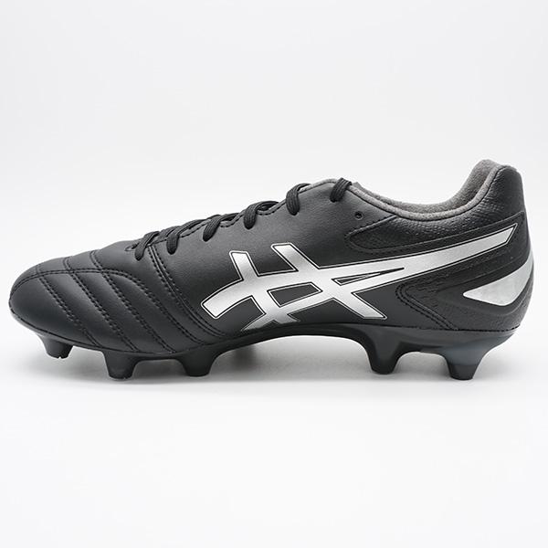 ASICS（アシックス） DS LIGHT ADVANCE asics 1103A098-001 ブラック
