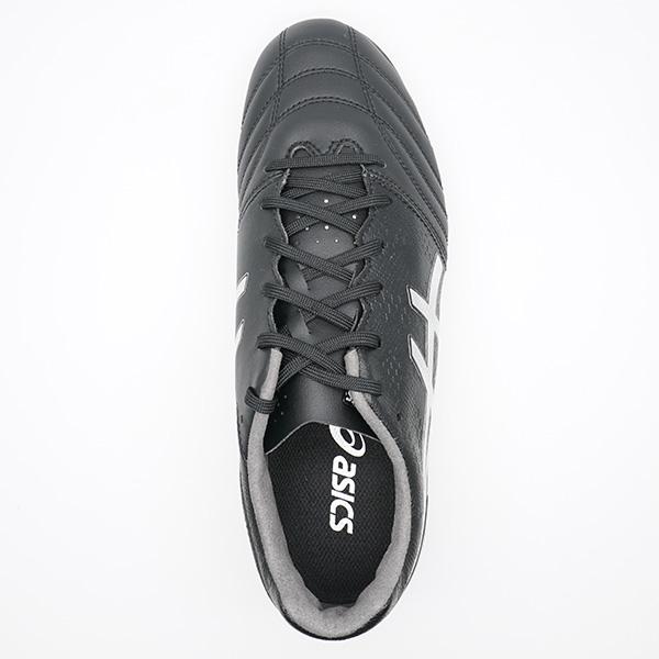 ASICS（アシックス） DS LIGHT ADVANCE asics 1103A098-001 ブラック