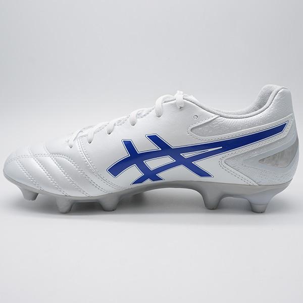 ASICS（アシックス） DS LIGHT ADVANCE asics 1103A098-100 ホワイト