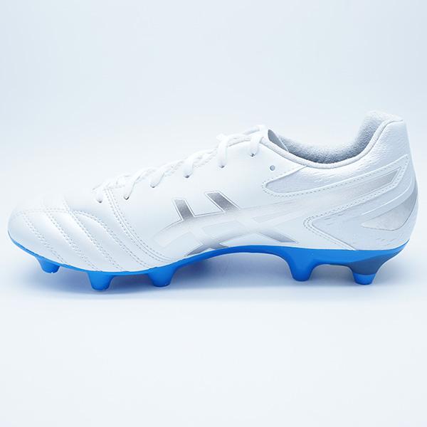 ASICS（アシックス） DS LIGHT ADVANCE asics 1103A098-103 ホワイト