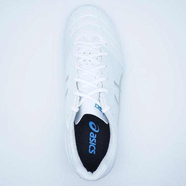 ASICS（アシックス） DS LIGHT ADVANCE asics 1103A098-103 ホワイト