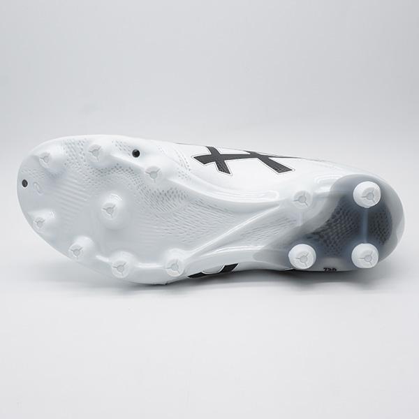 ASICS（アシックス） DS LIGHT PRO WIDE asics 1103A110-101 ホワイト