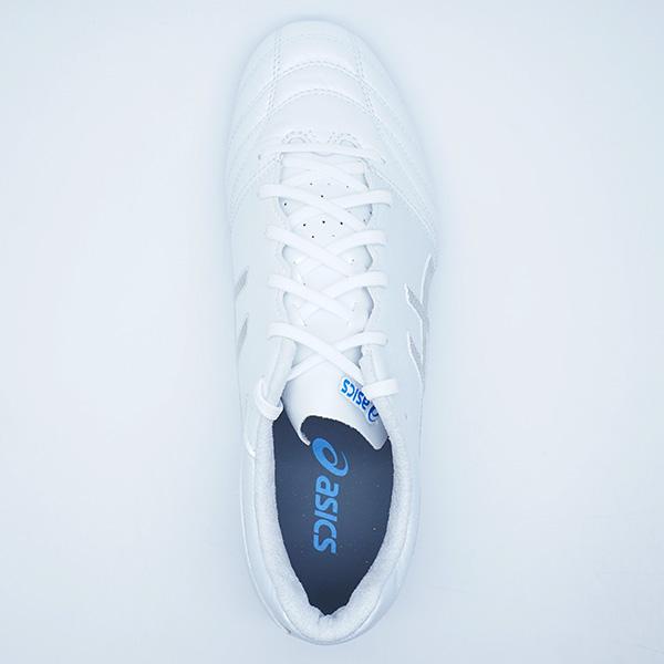 ASICS（アシックス） DS LIGHT PRO WIDE asics 1103A110-103 ホワイト