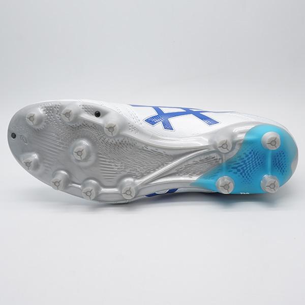 ASICS（アシックス） DS LIGHT PRO NARROW asics 1103A111-100