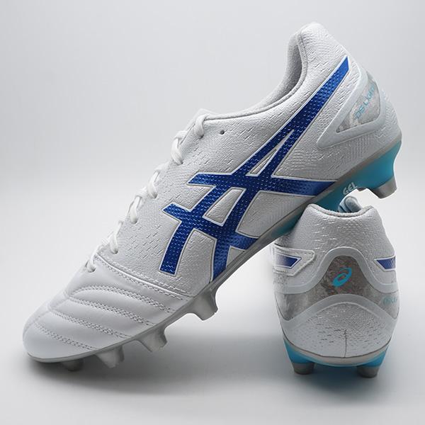 ASICS（アシックス） DS LIGHT PRO NARROW asics 1103A111-100