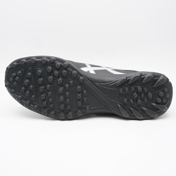 ASICS（アシックス） DS LIGHT CLUB TF asics 1103A112-001 ブラック