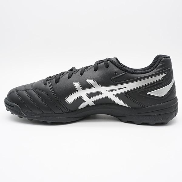 ASICS（アシックス） DS LIGHT CLUB TF asics 1103A112-001 ブラック