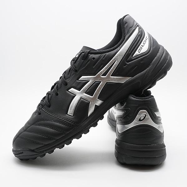 ASICS（アシックス） DS LIGHT CLUB TF asics 1103A112-001 ブラック