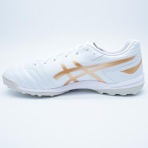 ASICS（アシックス） DS LIGHT CLUB TF asics 1103A112-105 ホワイト