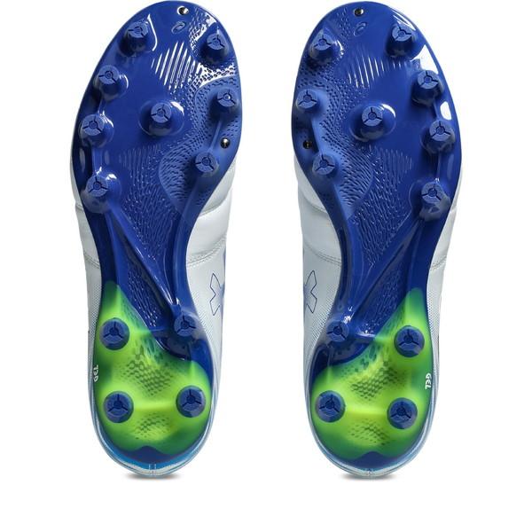 ASICS（アシックス） 【予約販売】2月12日頃発売予定 DS LIGHT PRO