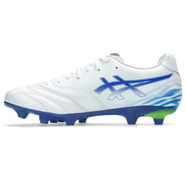 ASICS（アシックス） DS LIGHT PRO asics 1103A122-100 ホワイト