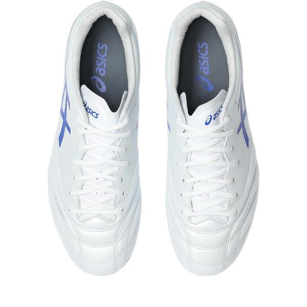 ASICS（アシックス） DS LIGHT PRO asics 1103A122-100 ホワイト