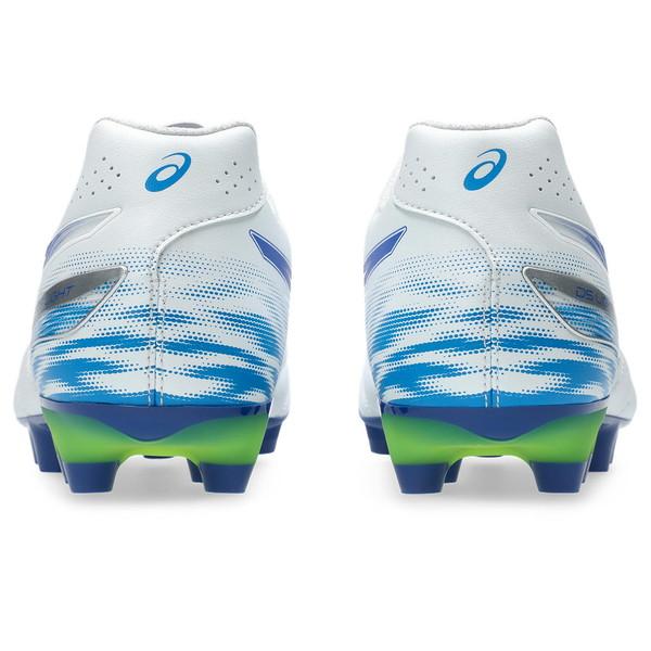 ASICS（アシックス） DS LIGHT PRO asics 1103A122-100 ホワイト