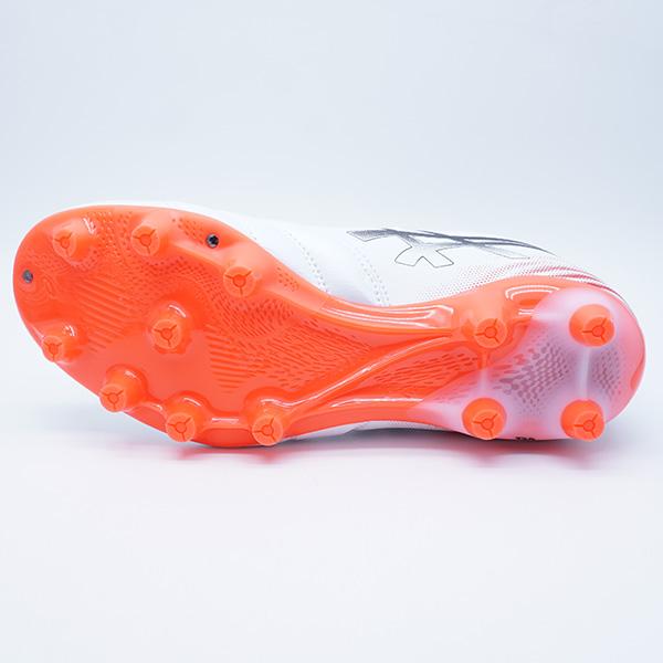 ASICS（アシックス） DS LIGHT PRO WIDE asics 1103A122-102 ホワイト