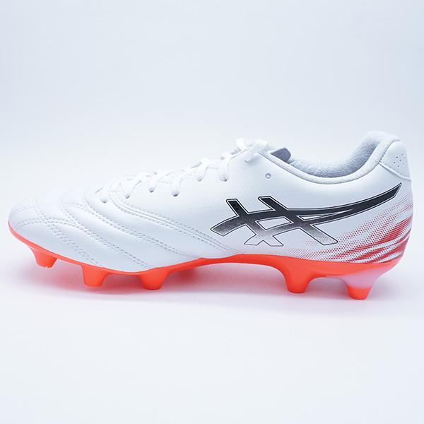 ASICS（アシックス） DS LIGHT PRO WIDE asics 1103A122-102 ホワイト